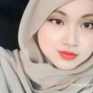 Nur Mei