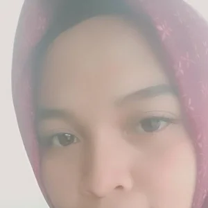 Nur Yanti