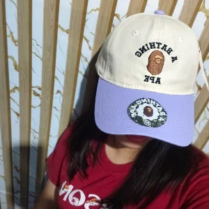 Angelyn Dela Fuente