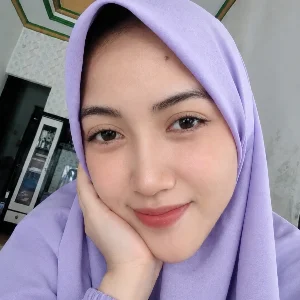 Arifah