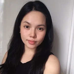 Rea