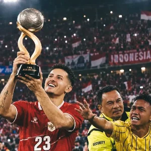 Satria Langit
