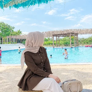 Fitrian Nur