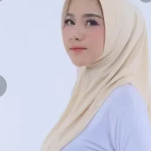Wahyu Slamet