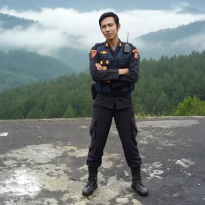 Raden Retmi