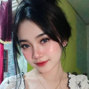 Rista Ratnapuri