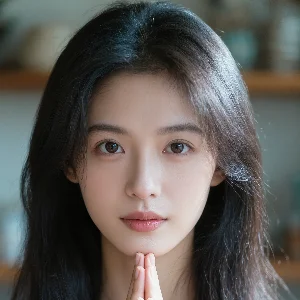 Bunga Mawar