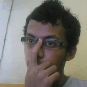 Ekho Adja