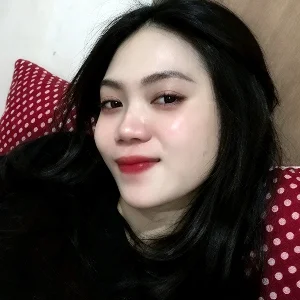 Evi Silpia Wijayanti