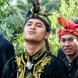Fauzi Irawan
