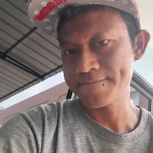 Hamid Nurwijayanto