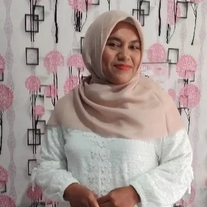 Eka Ratna Sari