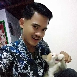 Ipan Saputra