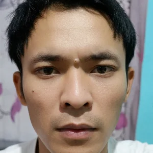 Ridwan Jayadi