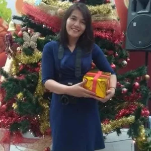 Dora Cibillik