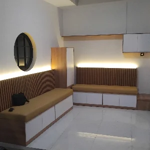 Indra Nuhi
