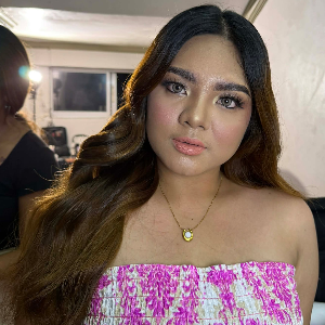 Erica Decena