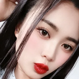 Riyani Oktavia