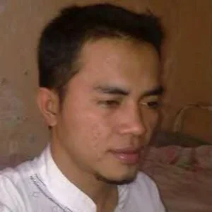 Huji Rozzaq