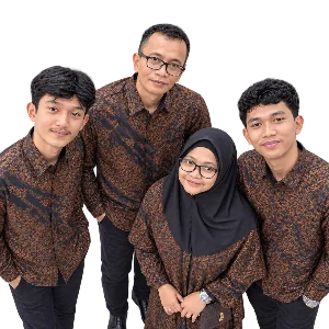 Jondri Suryadi