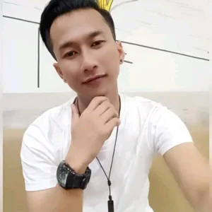 Deni Kurniawan