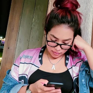 Rani Marlina