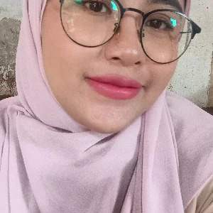 Siti Kurniasih