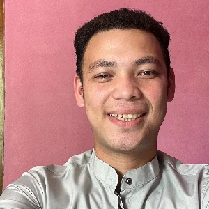 Chandra Wiguna