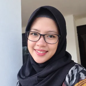 Eva Sandra