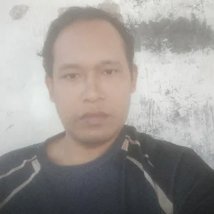 Imam Riawan