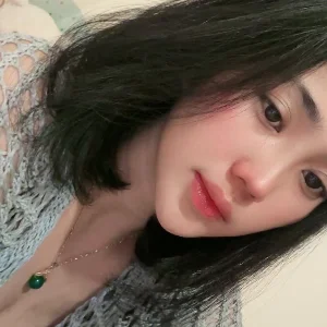 Sya