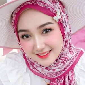 Dhila Fadhila