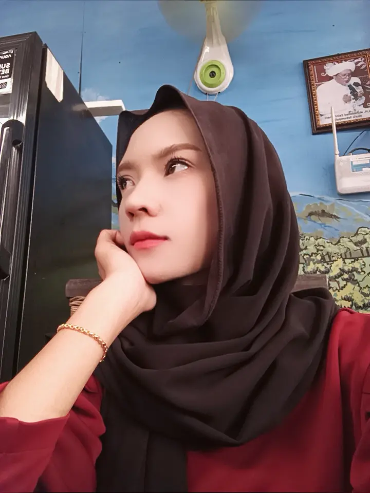 Astuti