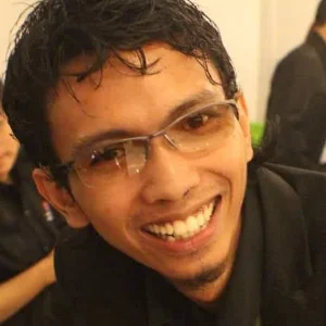 Abdul Hamid Fadlillah