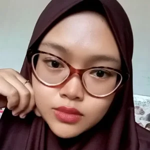 Aida Putri