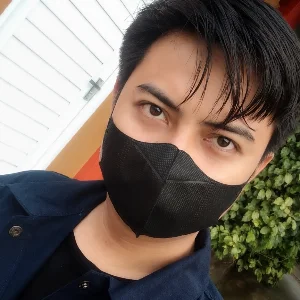 Lutfi Azis