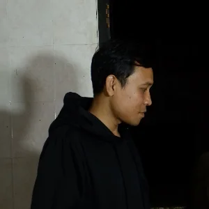 Rian Suryana