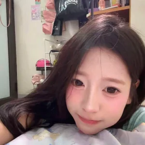 Auliaa