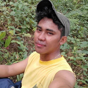 Hendrik Official