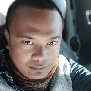 Tedi
