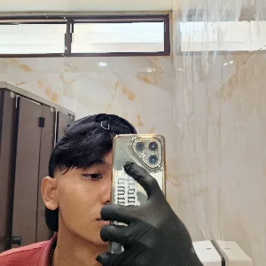 Razzan Arya Putra