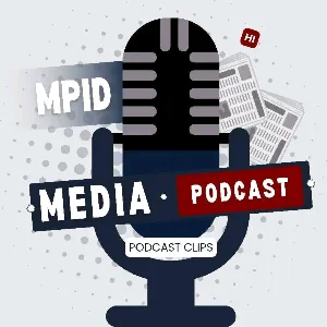 Mediapodcast