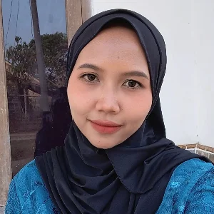 Nur Ayu Wulandari