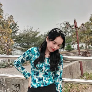 Fitri Tobing