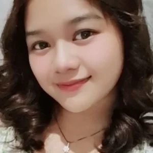 Umi Salamah