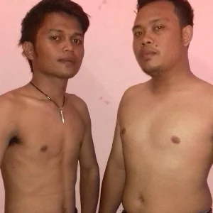 Panji Lucas Aprillio