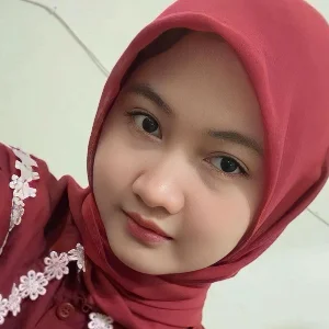Rhanie Ajja