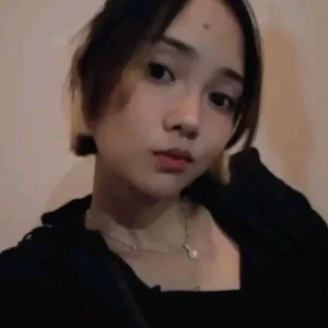 Nhiaa