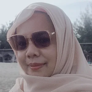 Uly Zahrati
