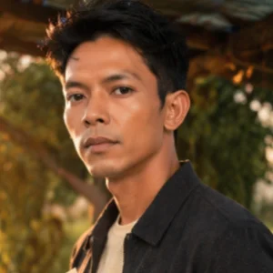 Anak Kesapa